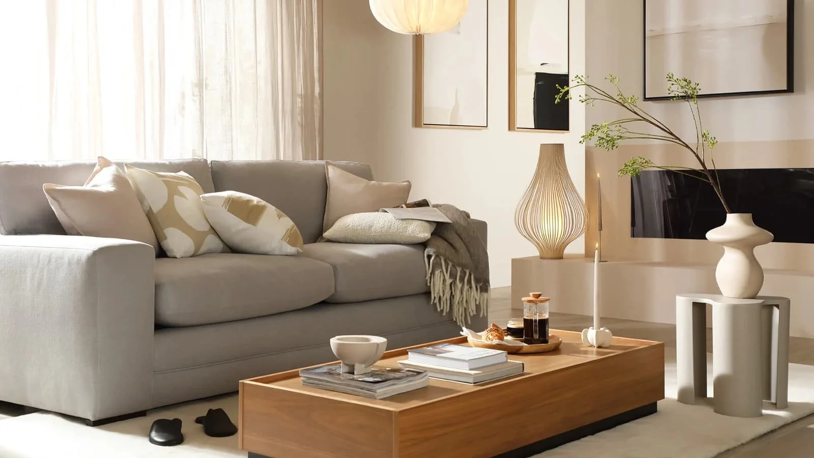 How to Talk to Your Spouse About Discernment Counseling