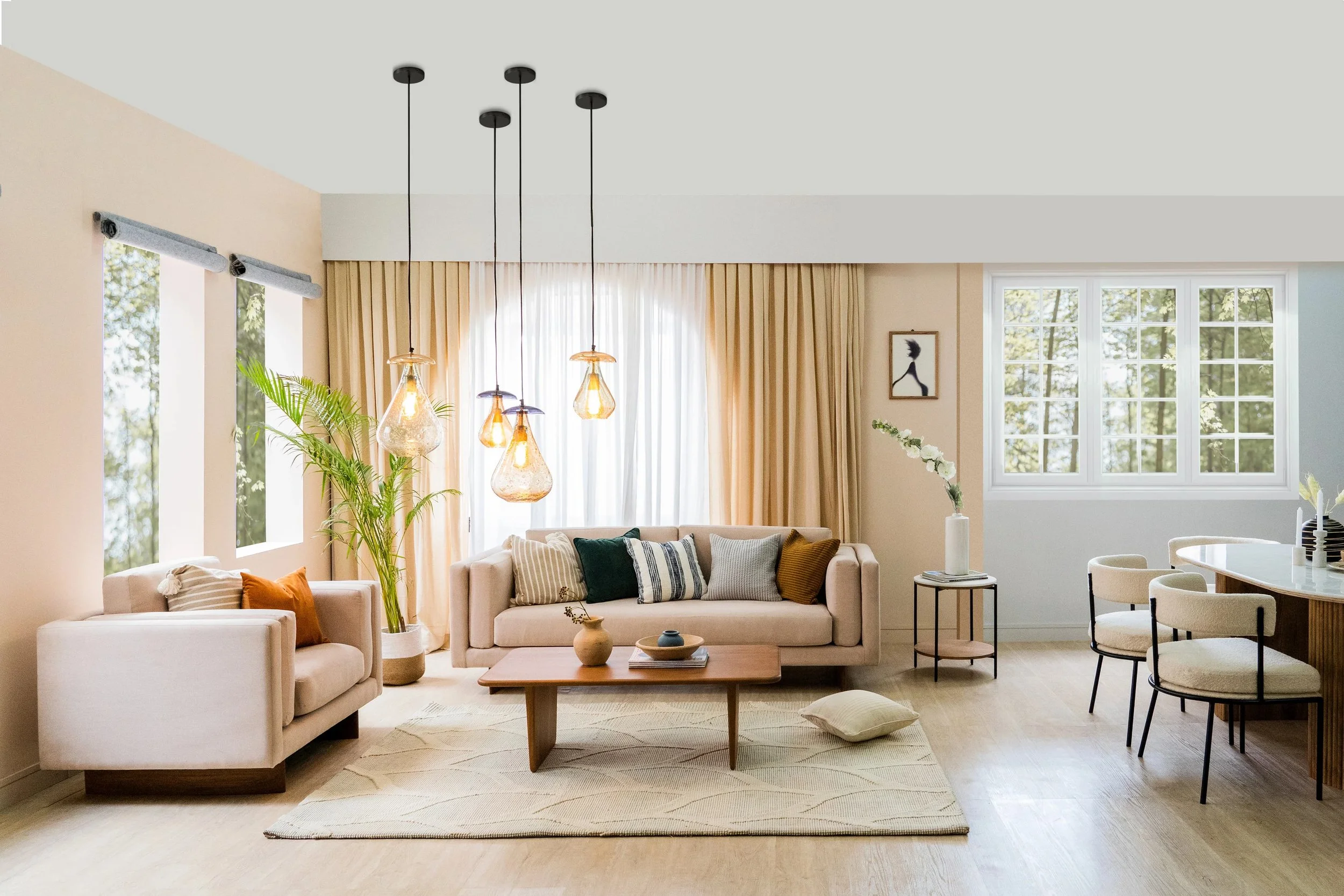 Find Clarity Before You Move Forward