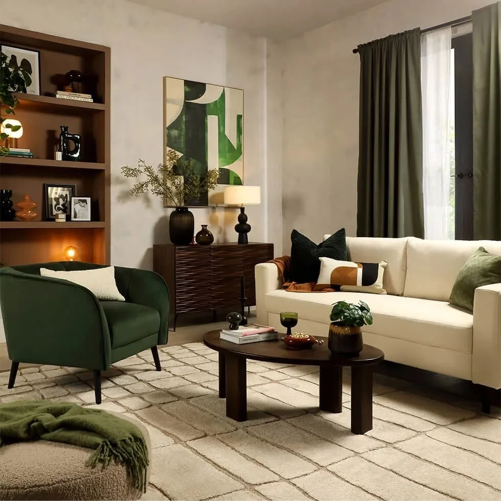 Affairs, Addictions, and Abuse: When the “Hard” Problems Don’t Have to End Your Marriage