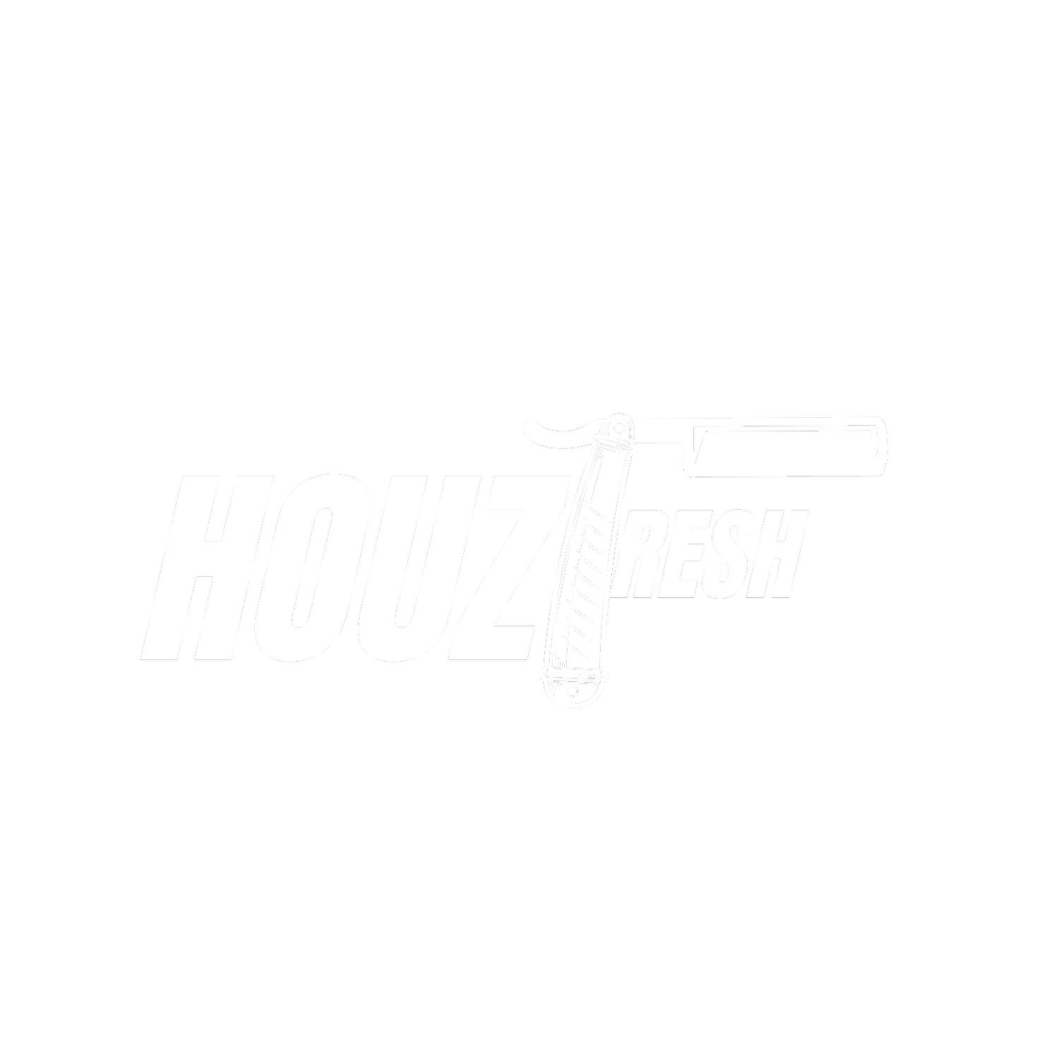 HOUZFRESH 