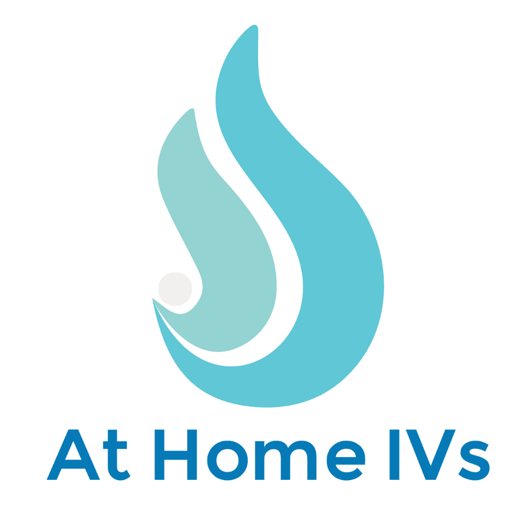 Medspa in San Francisco, CA 94116 l At Home IVs