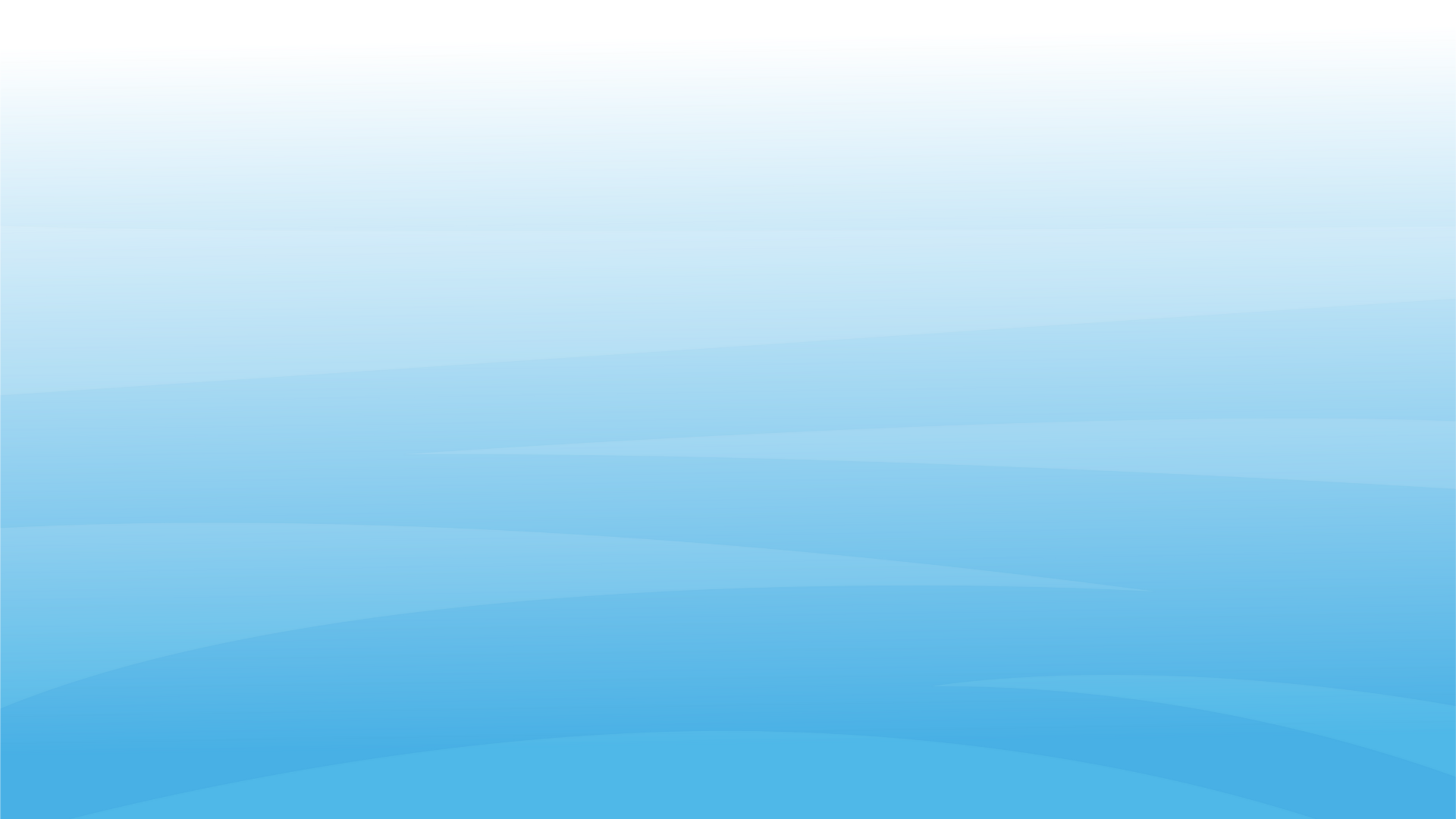 Medspa in San Francisco, CA 94116 l At Home IVs