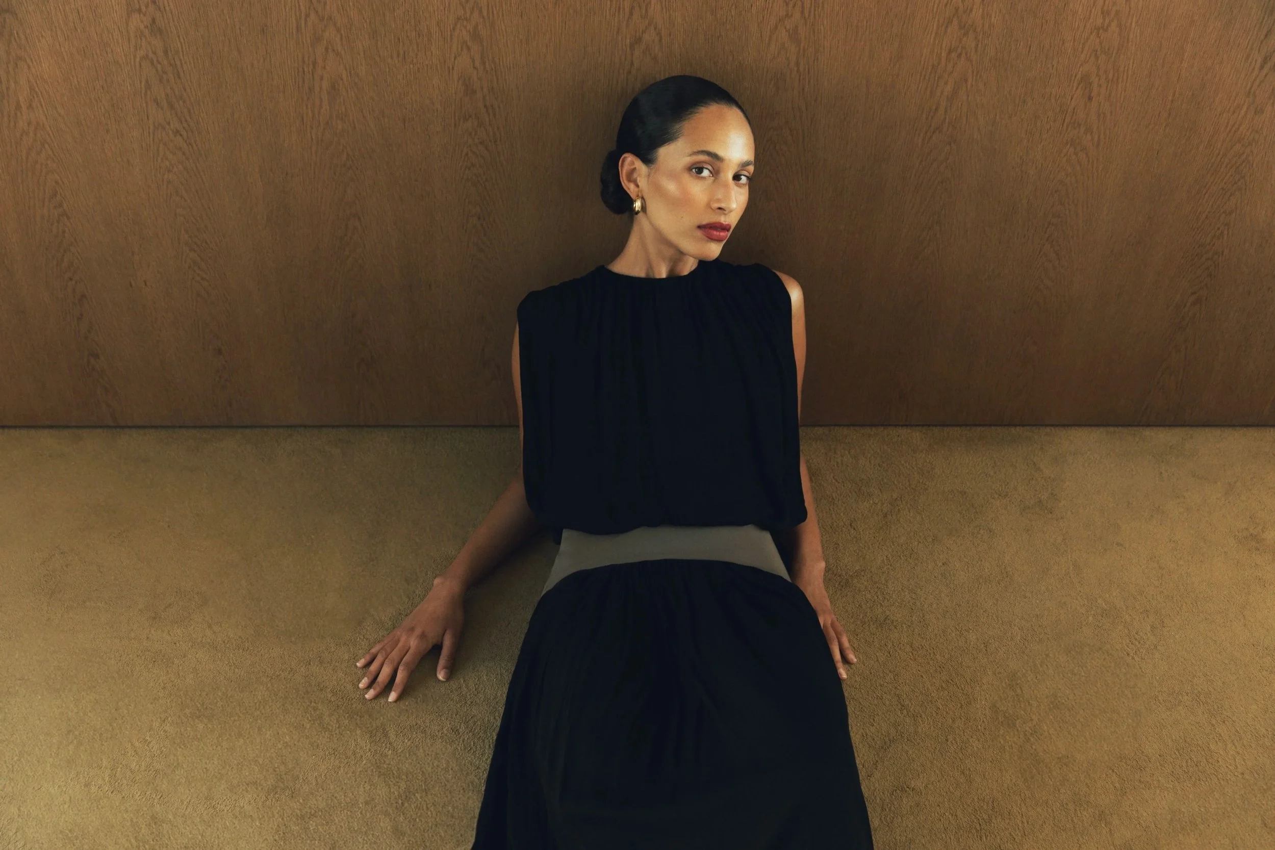 4J4A0714-2-Edit.jpg