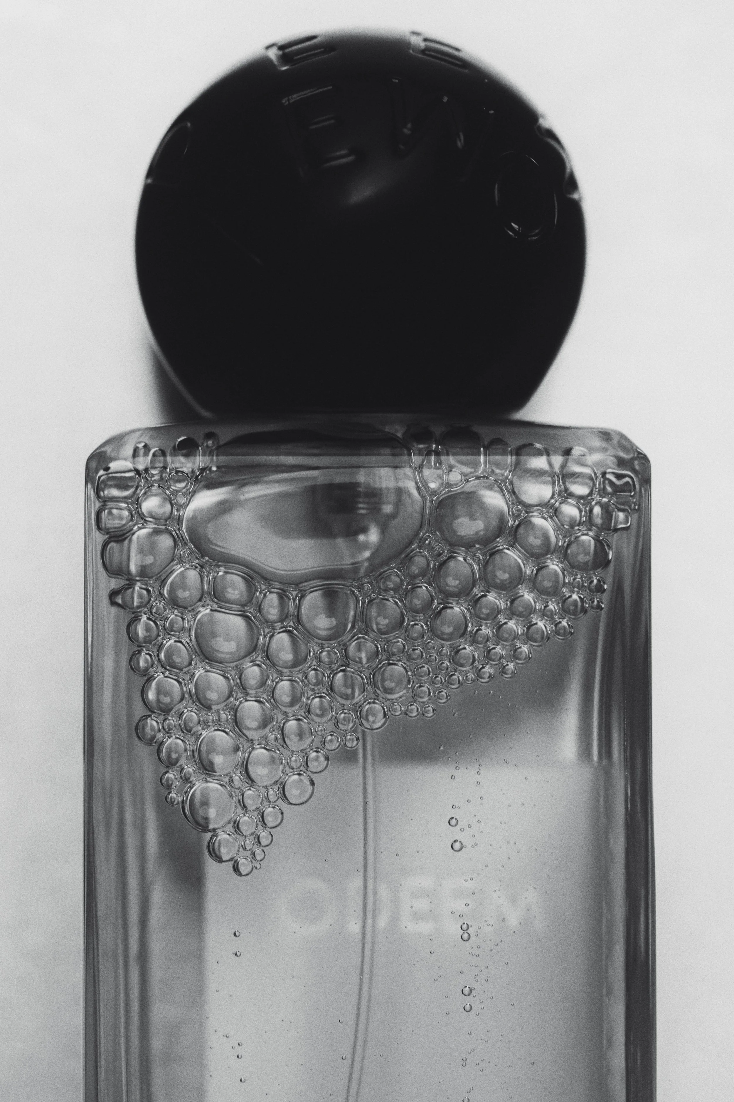 ODEEM PERFUMES0769 копия 3.jpg