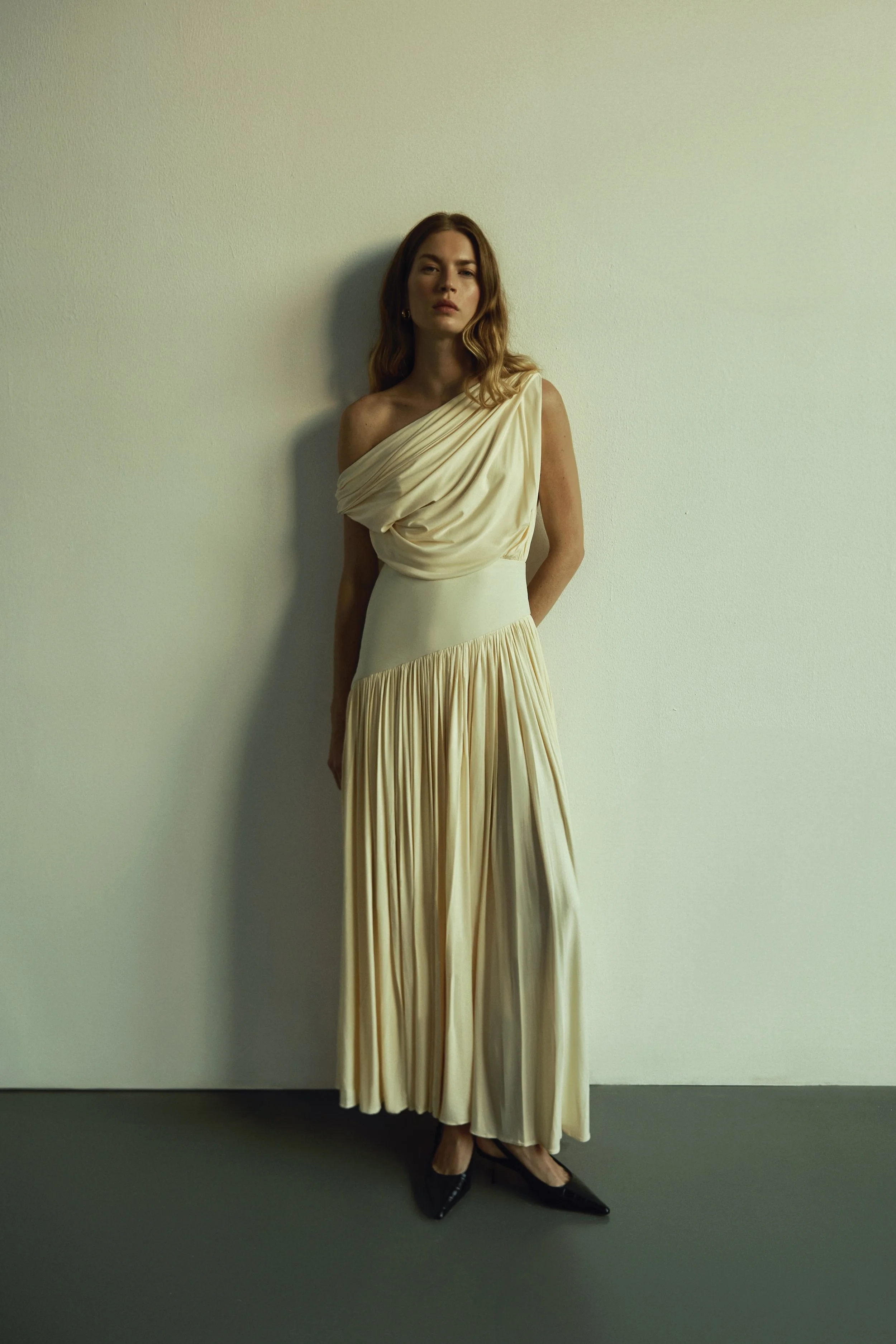 ABADIA  septermber0592 1 1 копия 2.jpg