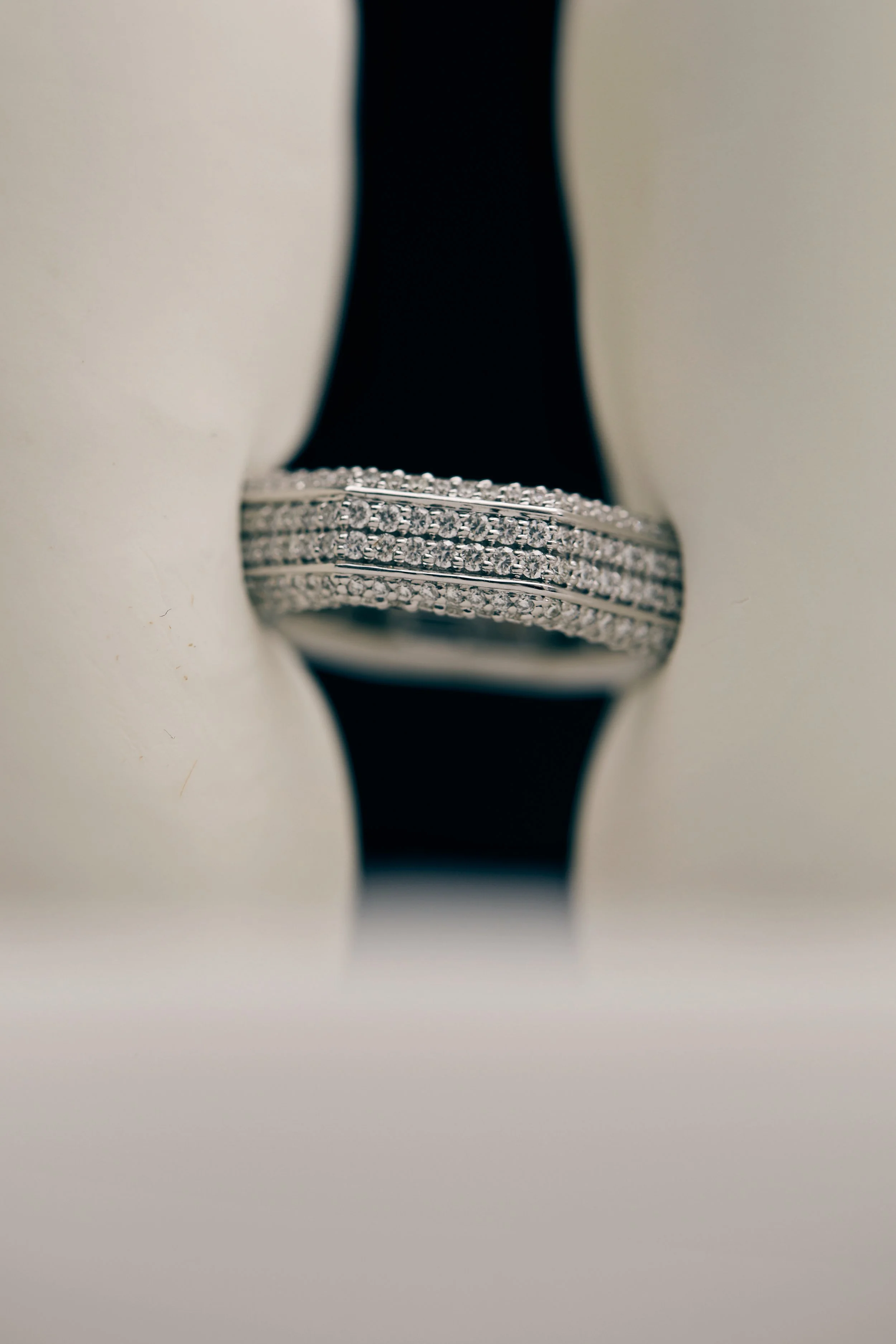 RARE JEWERLY0392 2 копия.jpg