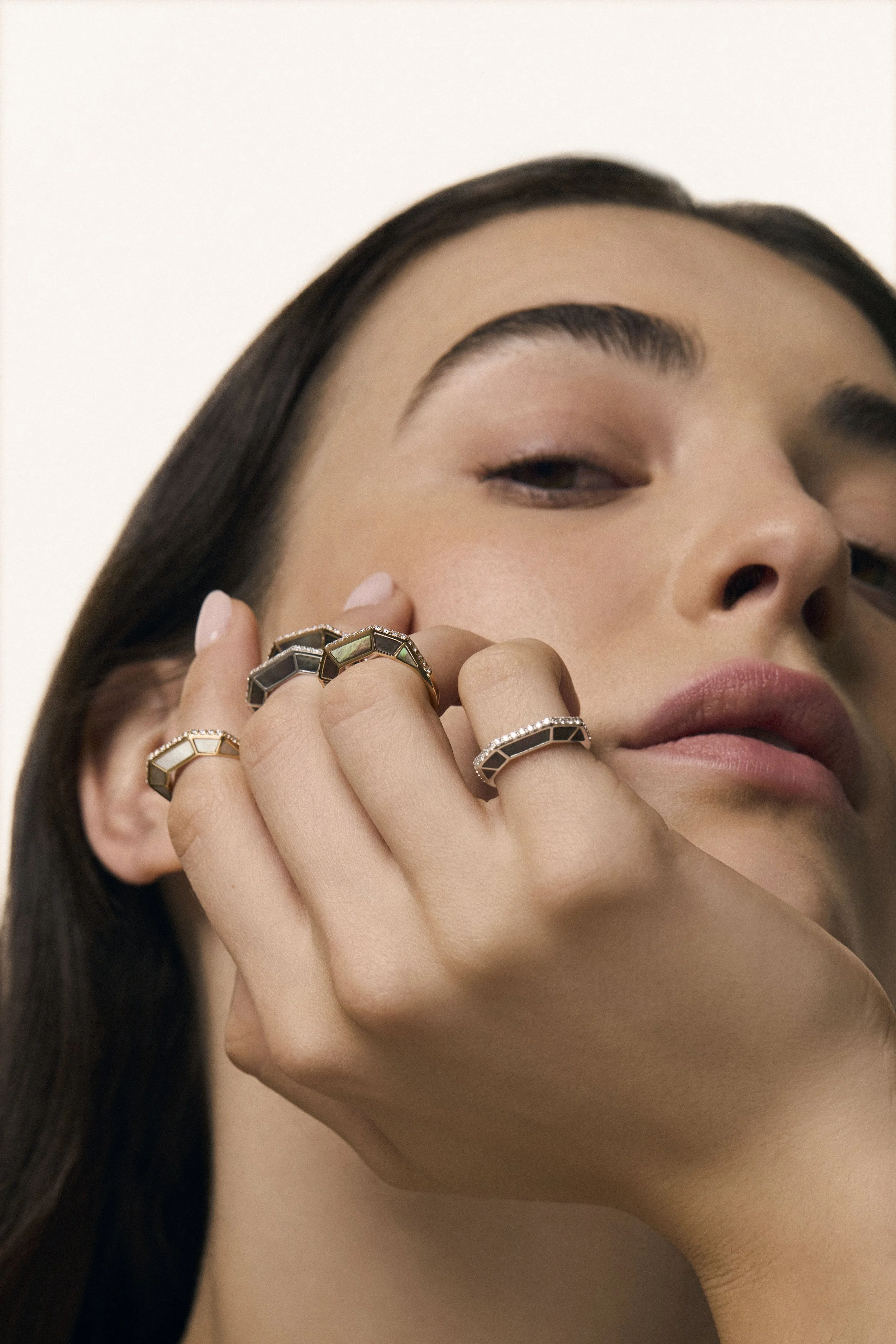 ARQA0408 копия 2.jpg