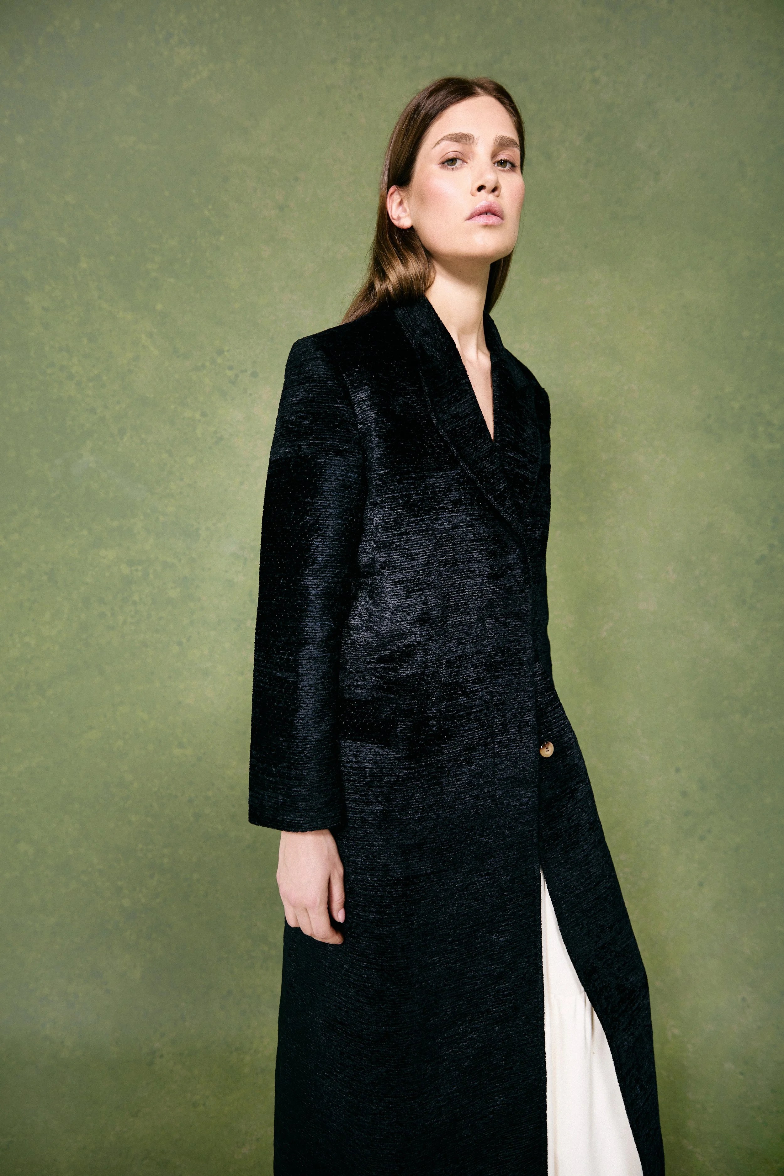 ABADIA FW243312.jpg