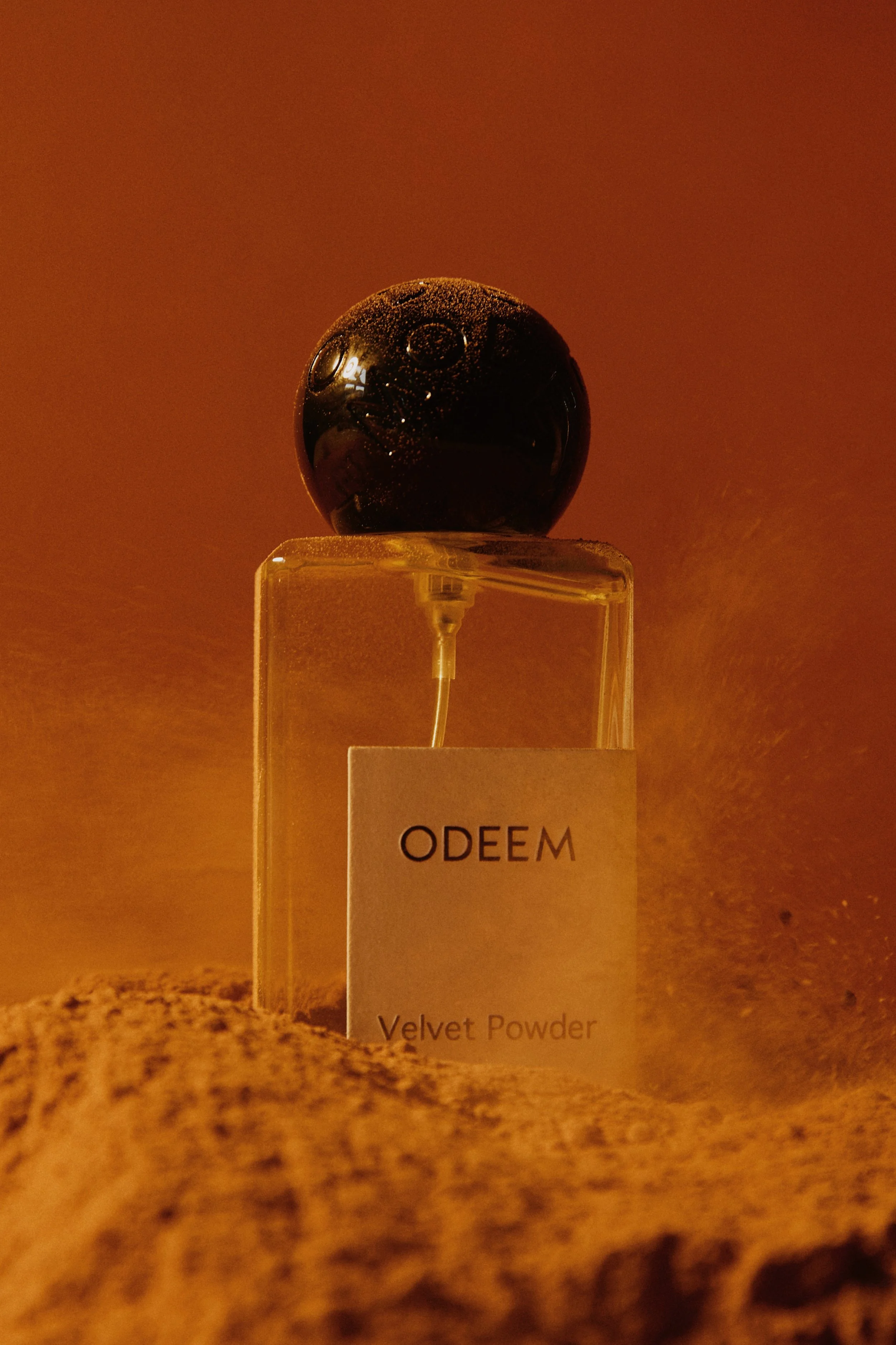 ODEEM PERFUMES0958 копия.jpg