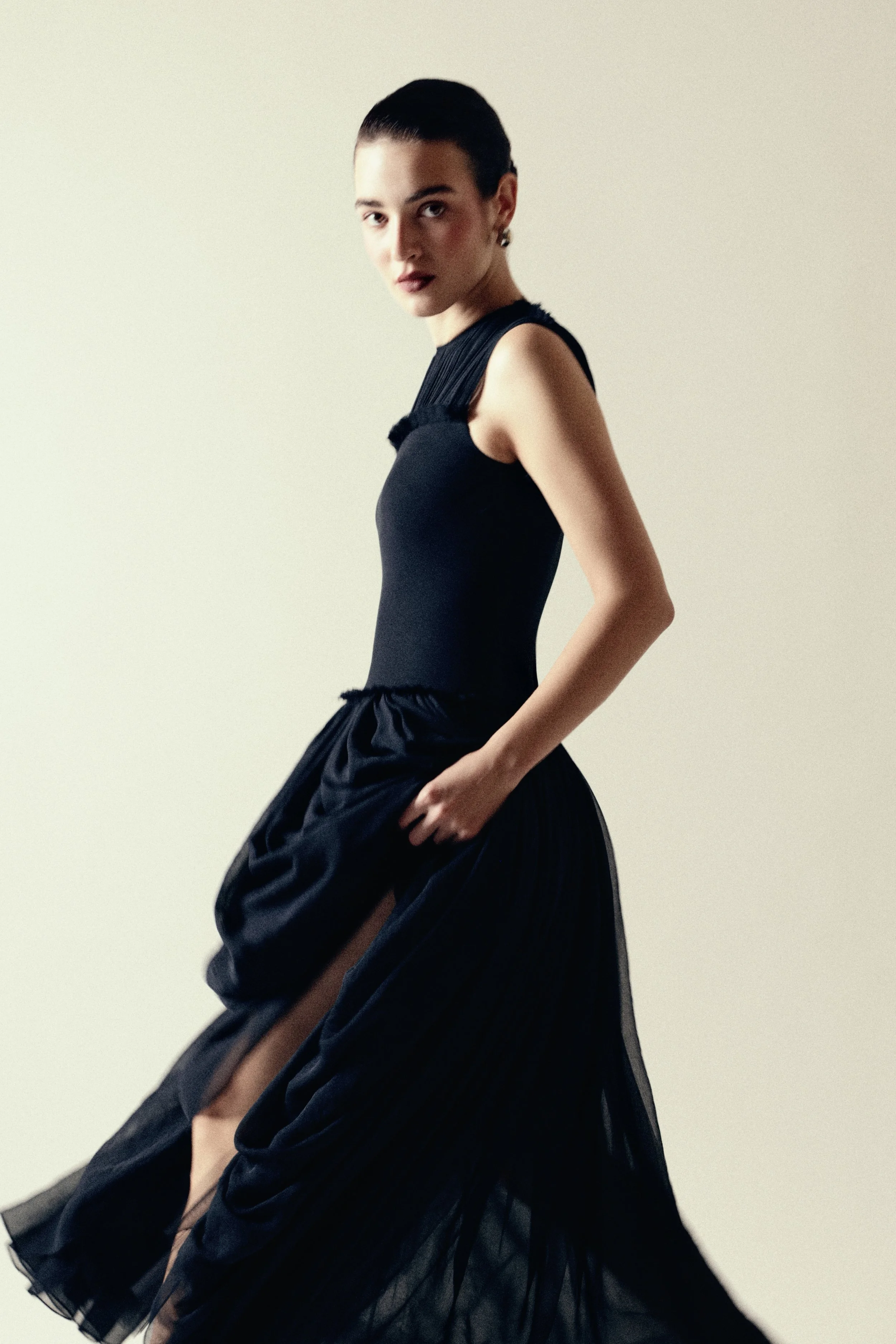 ABADIA ecommerce1882 1 копия.jpg