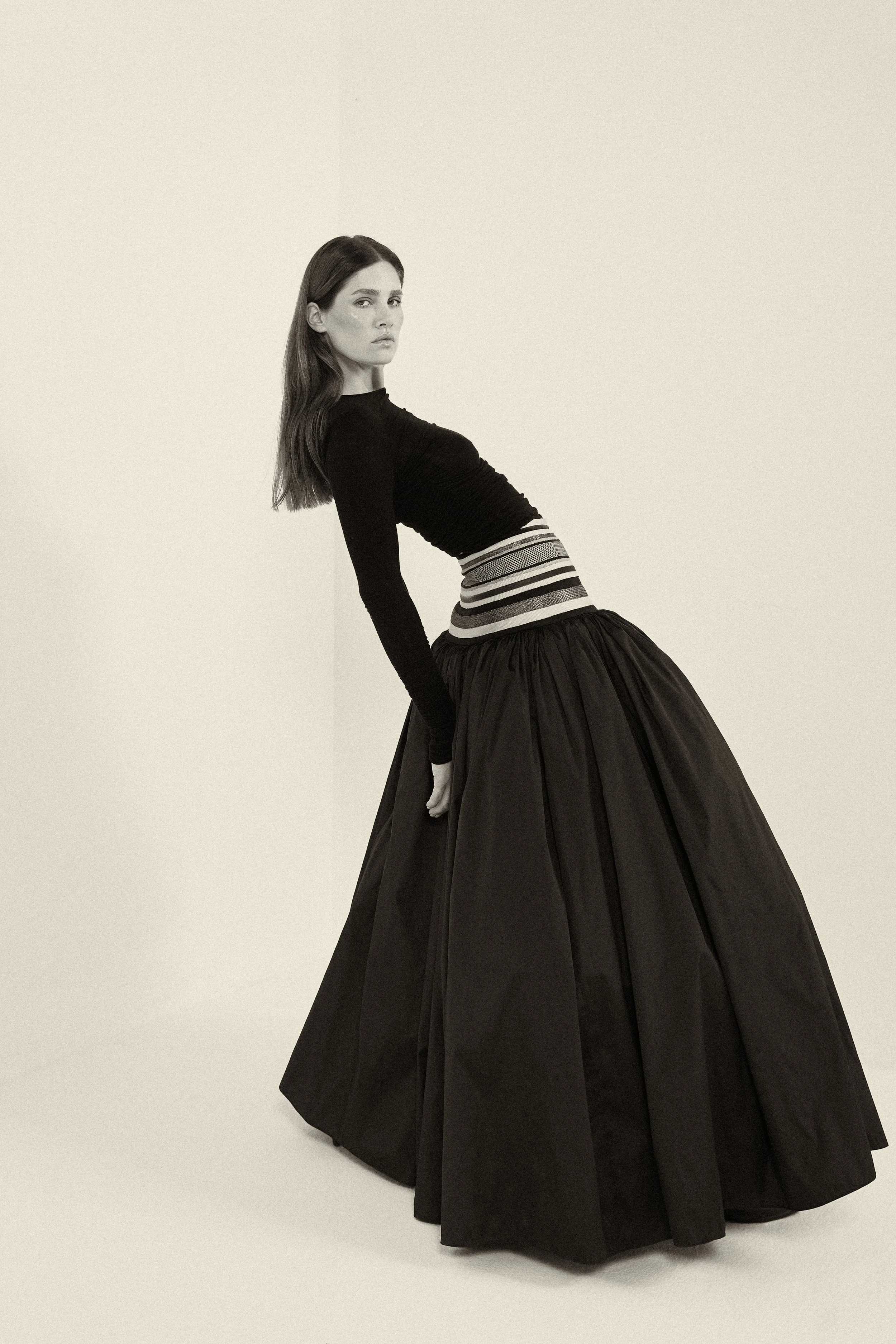 ABADIA FW243508 1 копия 2.jpg