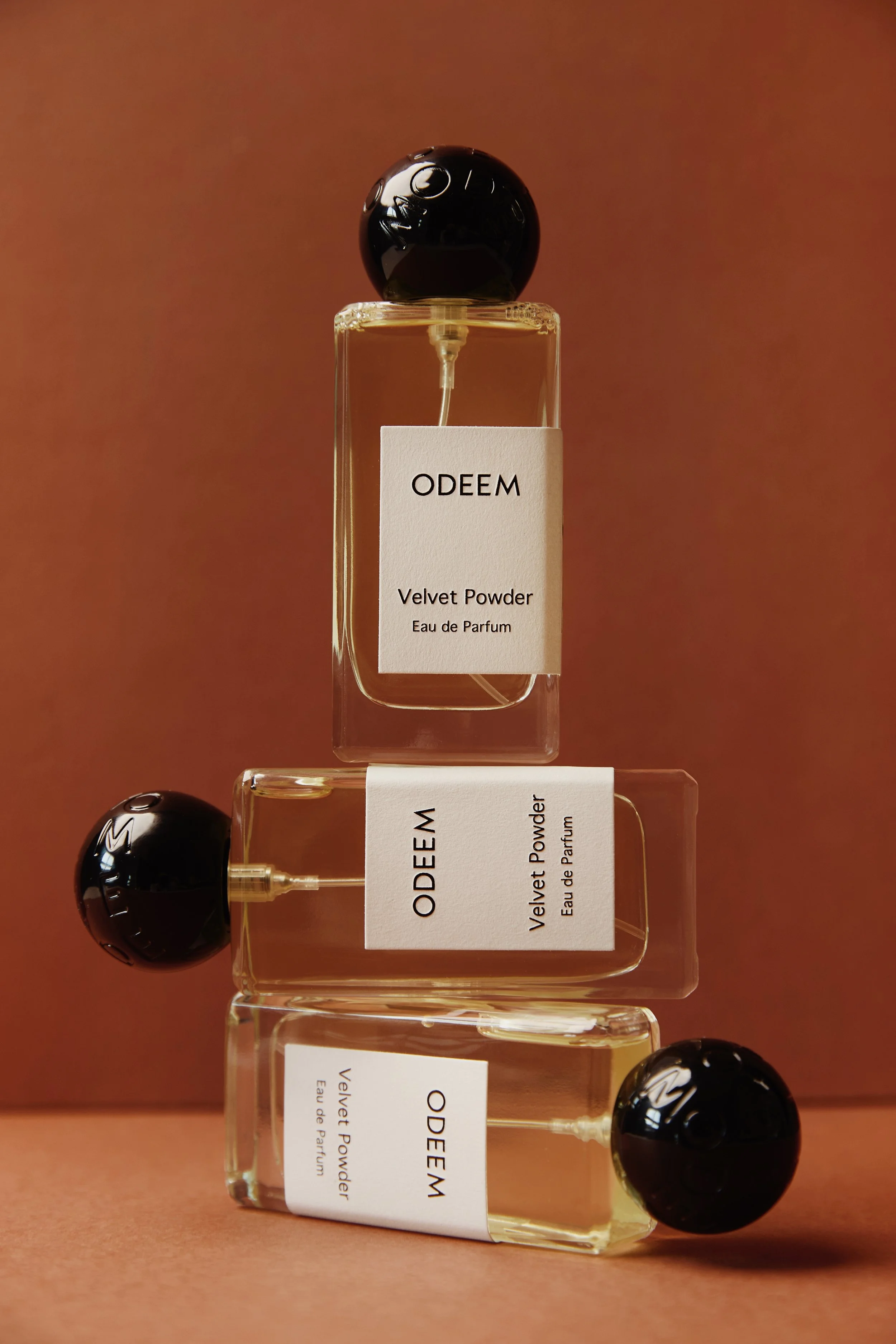 ODEEM PERFUMES0855 копия.jpg