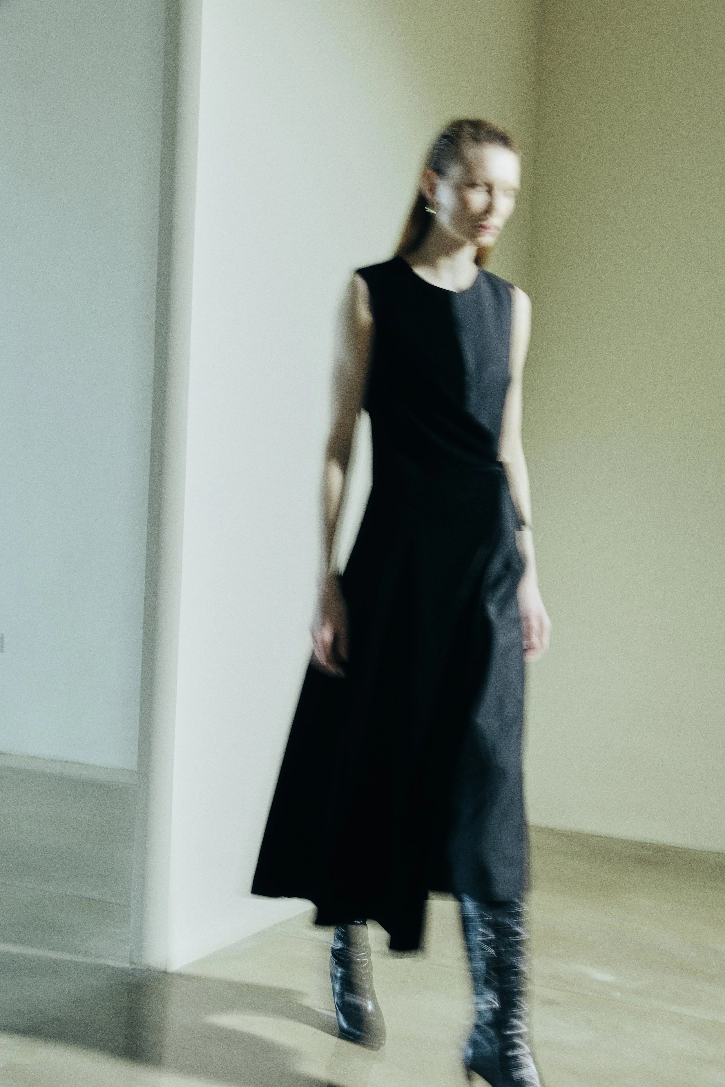 ABADIA FW255516 3.jpg