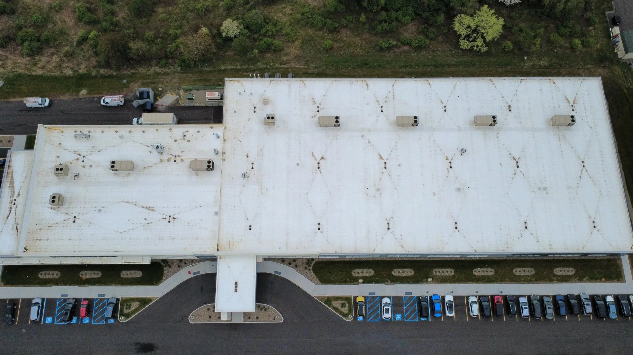 dji_fly_20260505_114856_38_1777996145910_photo_optimized.jpg