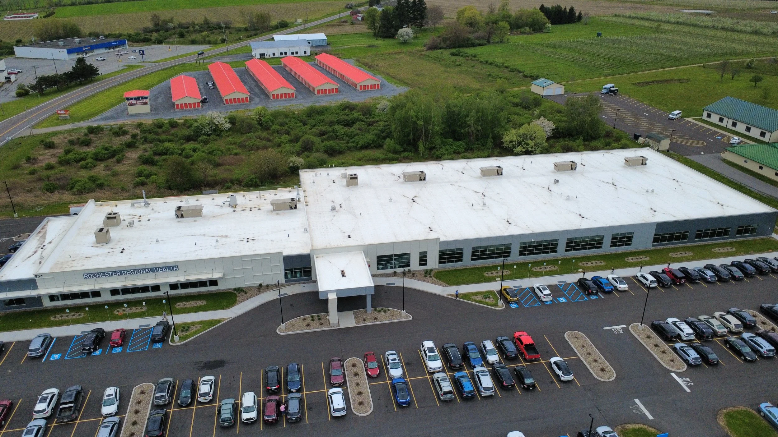 dji_fly_20260505_114946_40_1777996196640_photo_optimized.jpeg