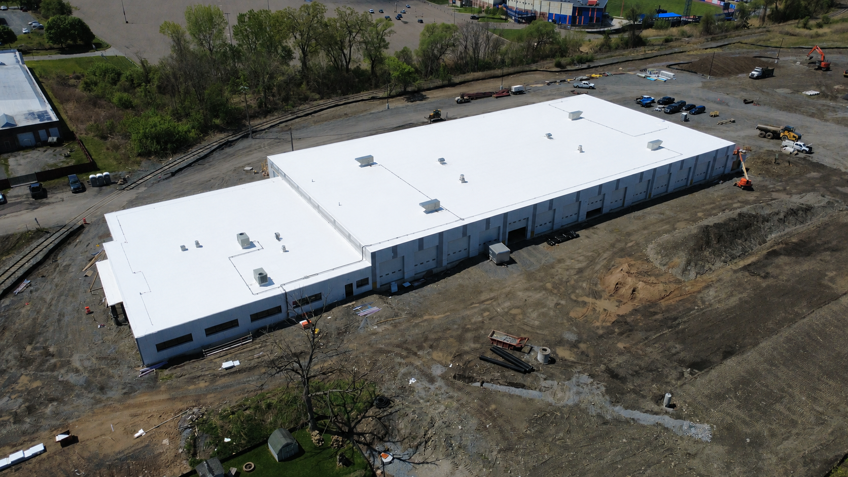 ChatGPT Image May 11, 2026, 01_36_53 PM.png