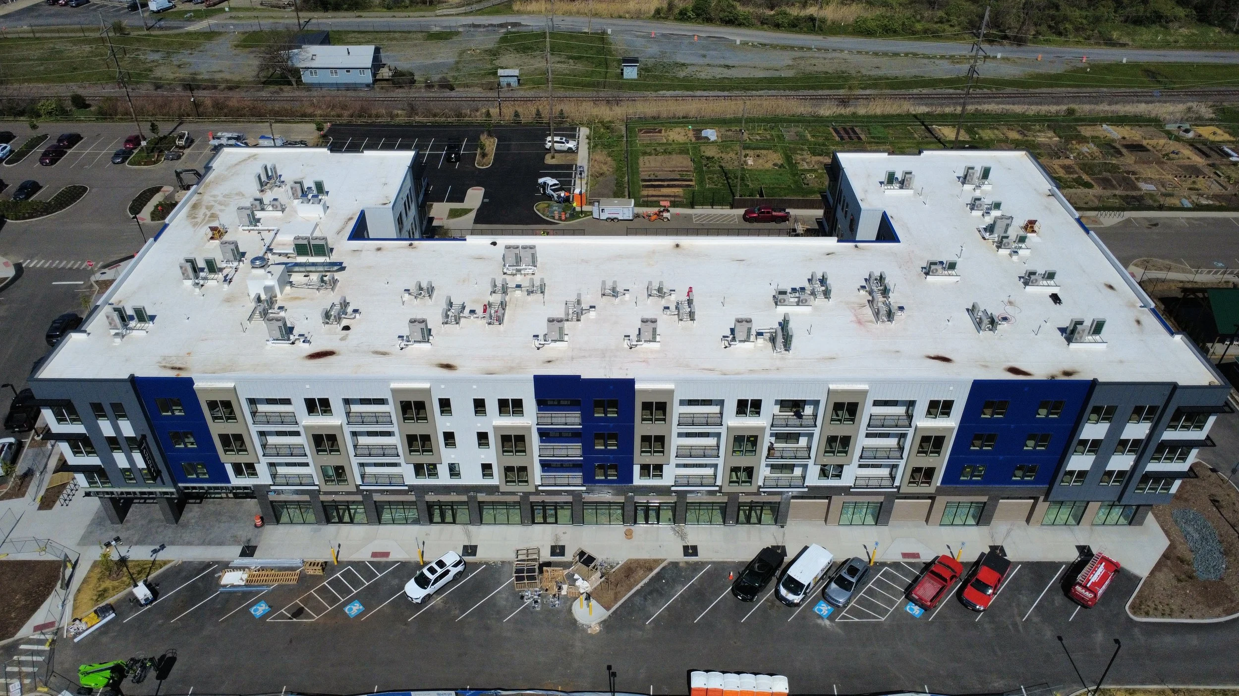 dji_fly_20260512_105234_88_1778597702995_photo_optimized.JPG