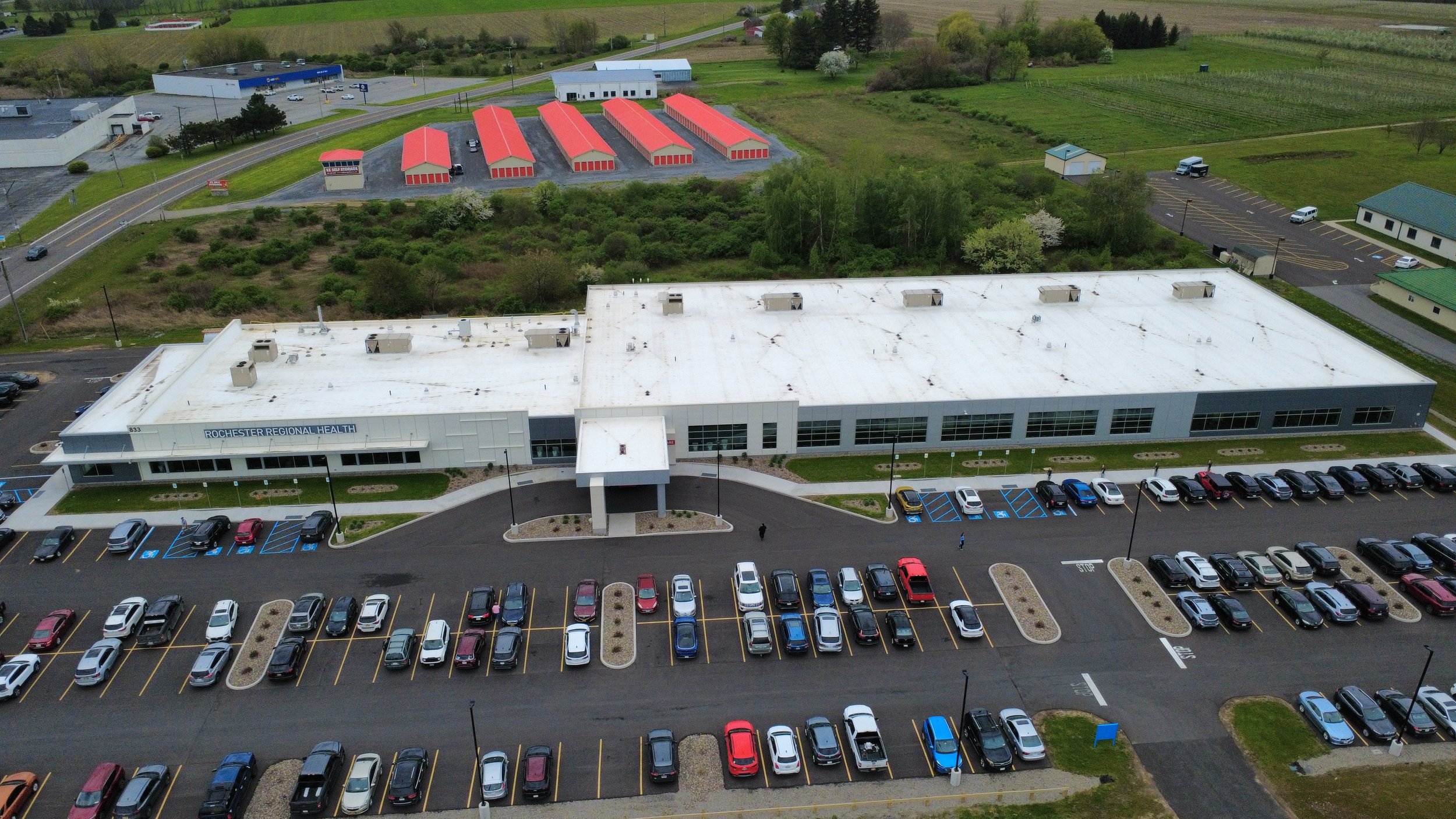 dji_fly_20260505_114956_41_1777996206455_photo_optimized.jpeg