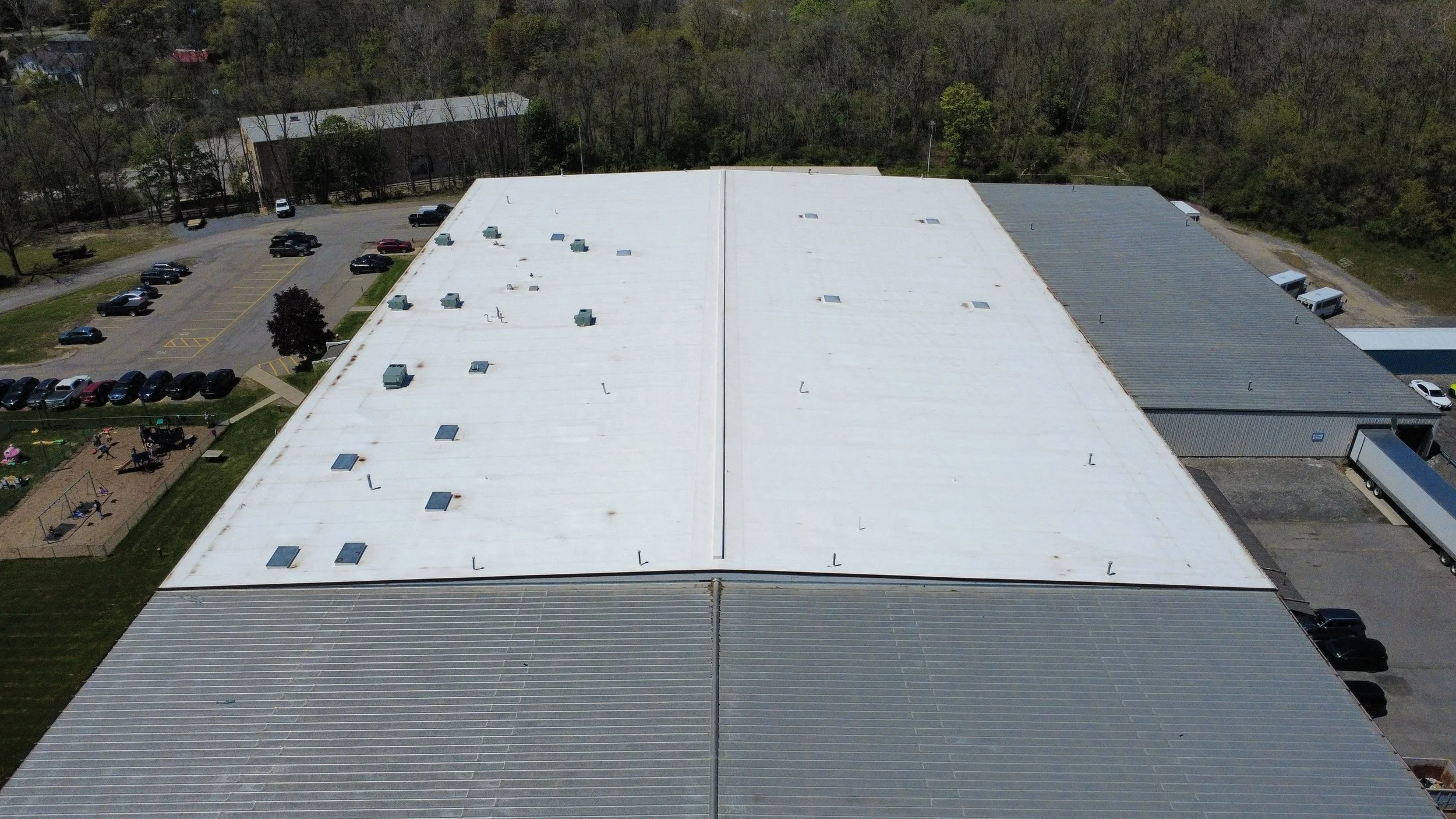 dji_fly_20260512_121424_94_1778602472382_photo_optimized.JPG