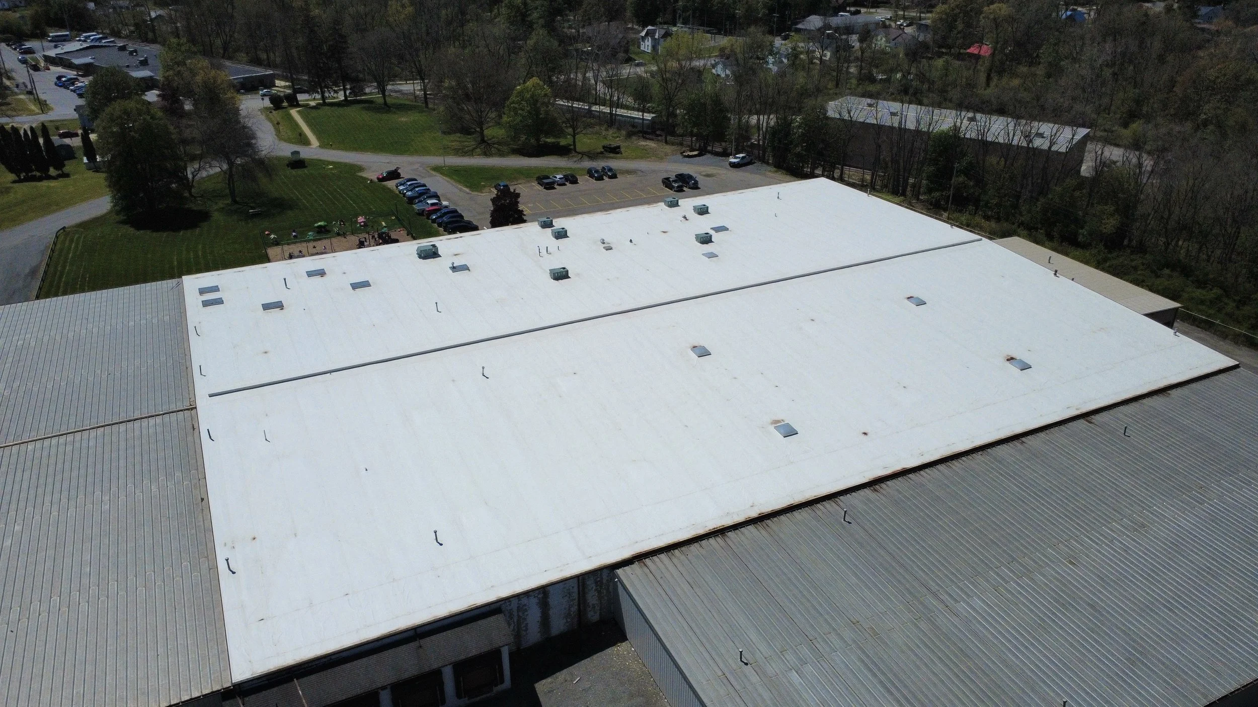 dji_fly_20260512_121450_95_1778602520860_photo_optimized.JPG