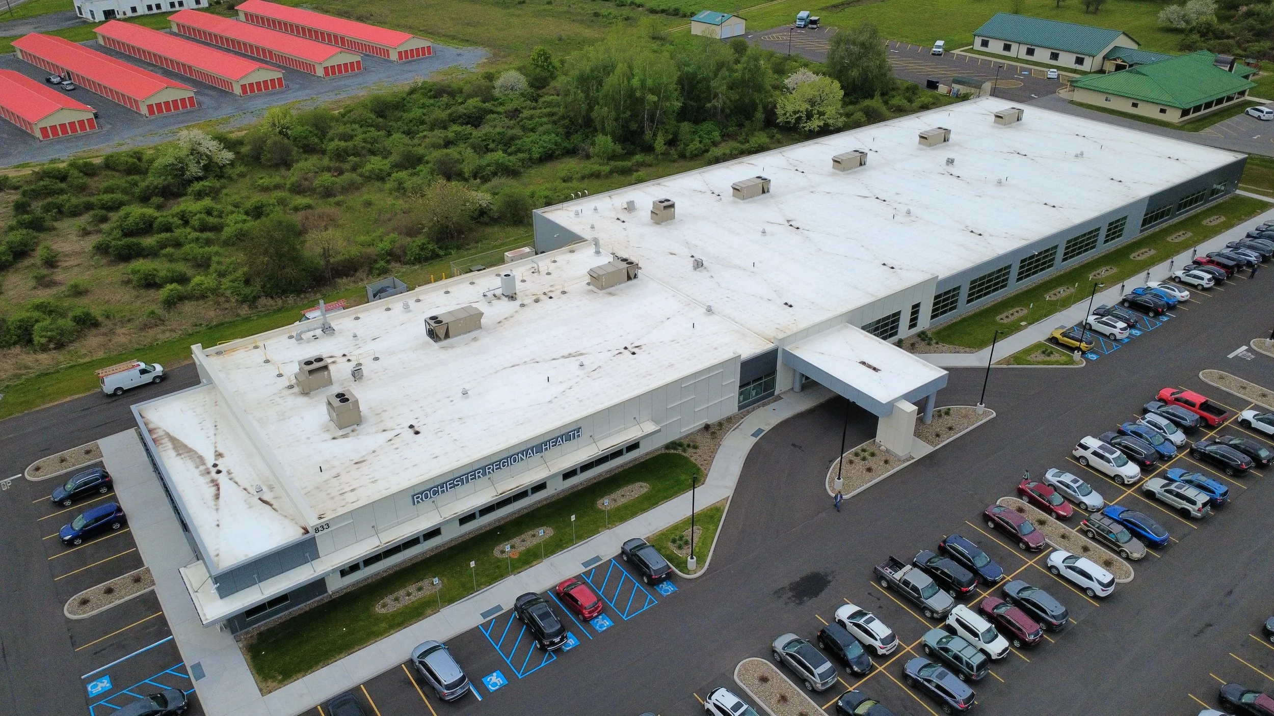 dji_fly_20260505_114648_32_1777996053850_photo_optimized.jpeg