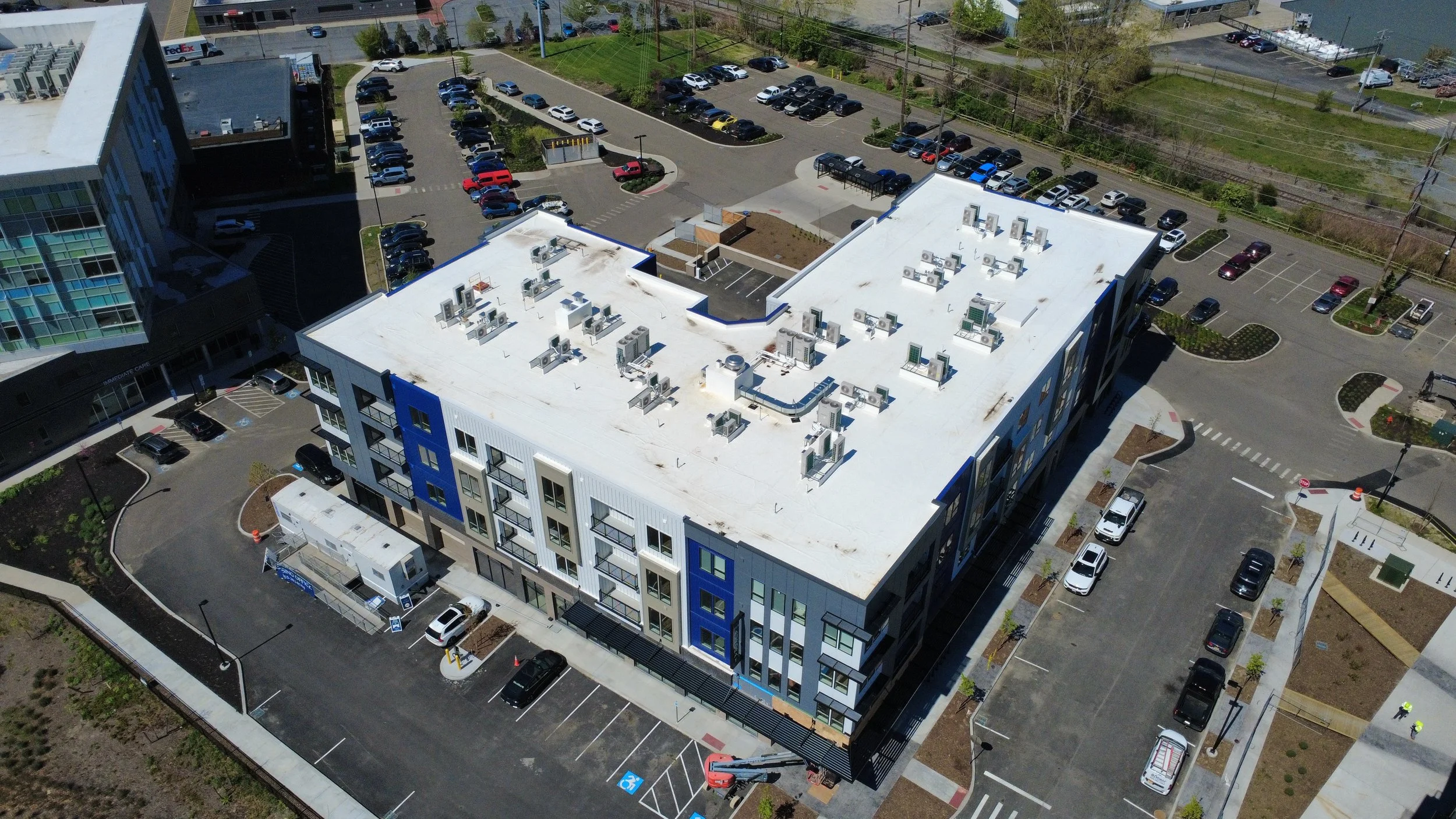dji_fly_20260512_105138_86_1778597689524_photo_optimized.JPG