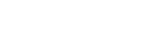Tomlinson House