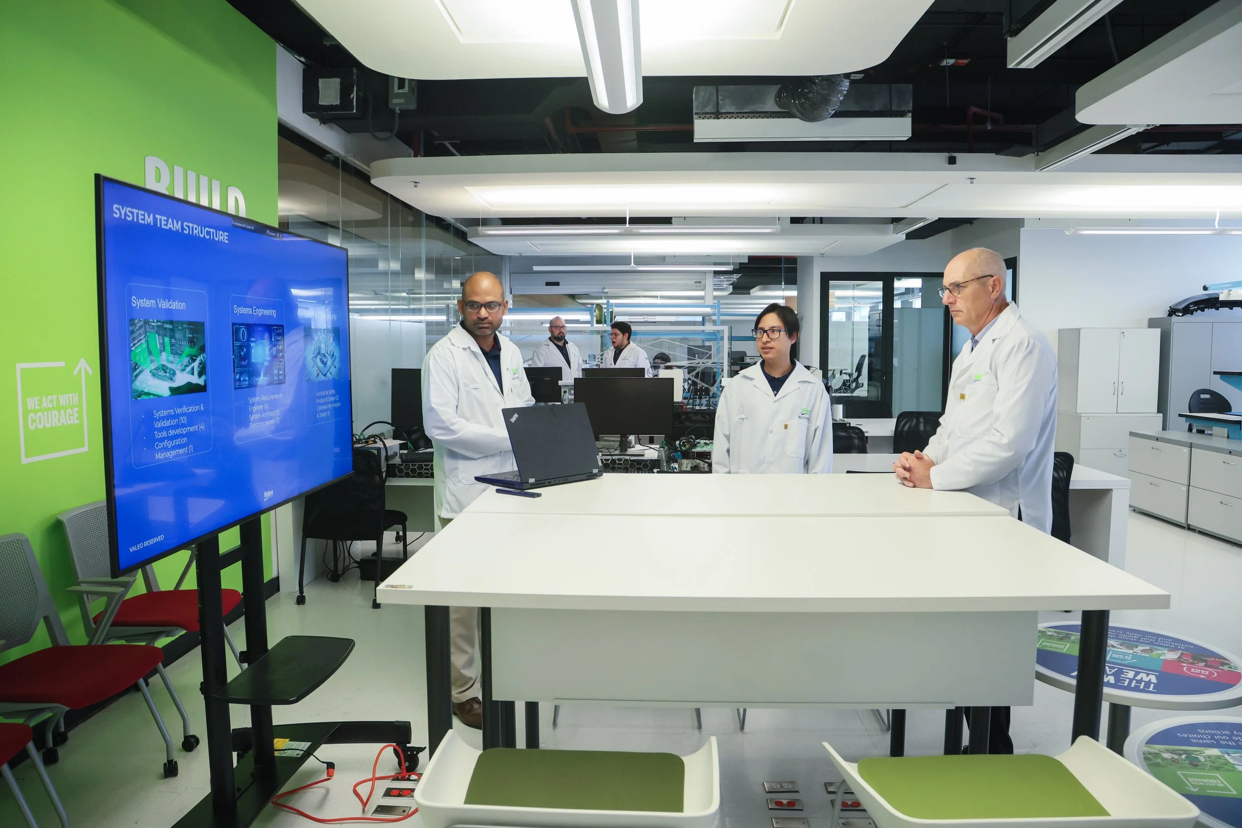 Valeo-día 2-17.jpg