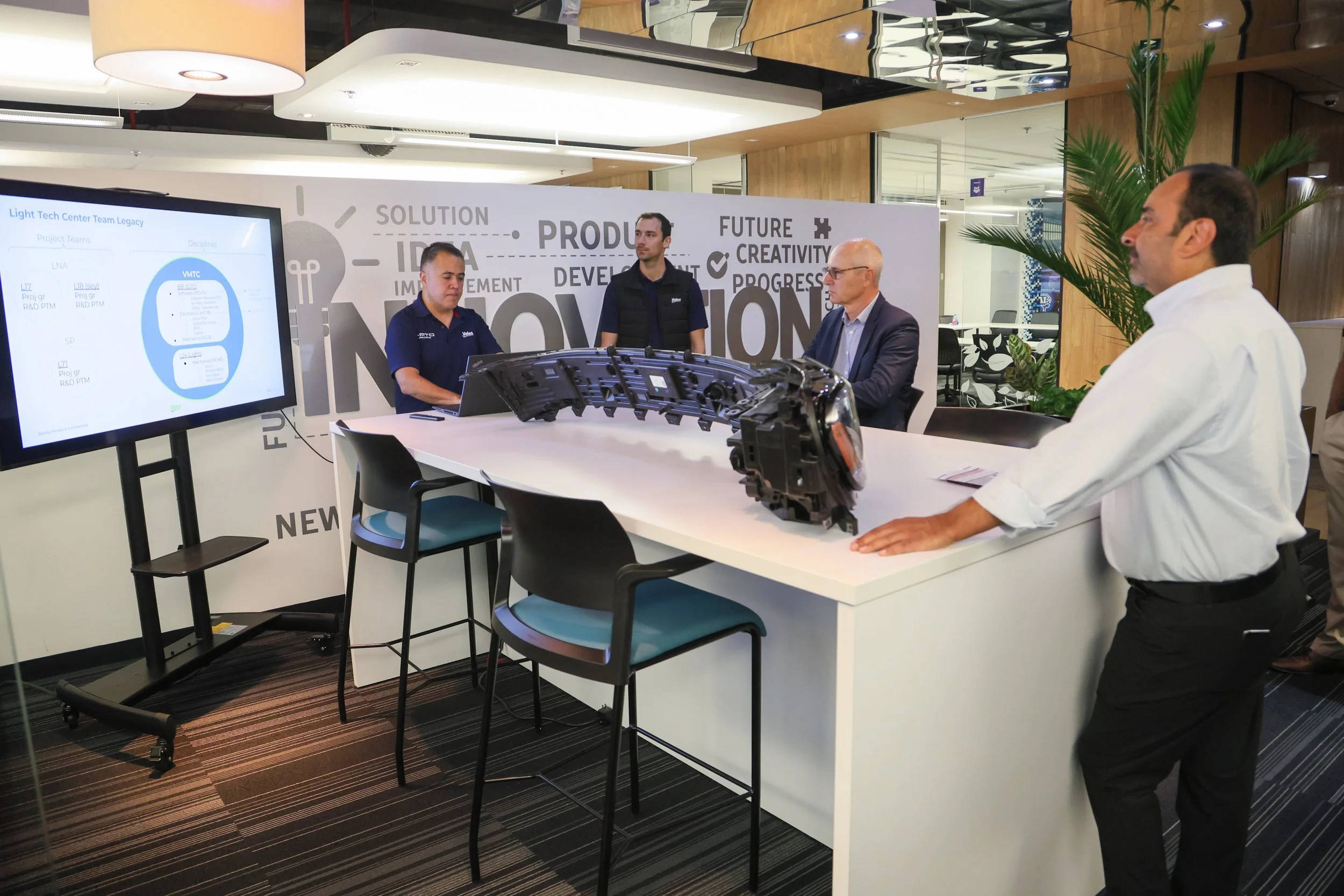 Valeo-día 2-38.jpg