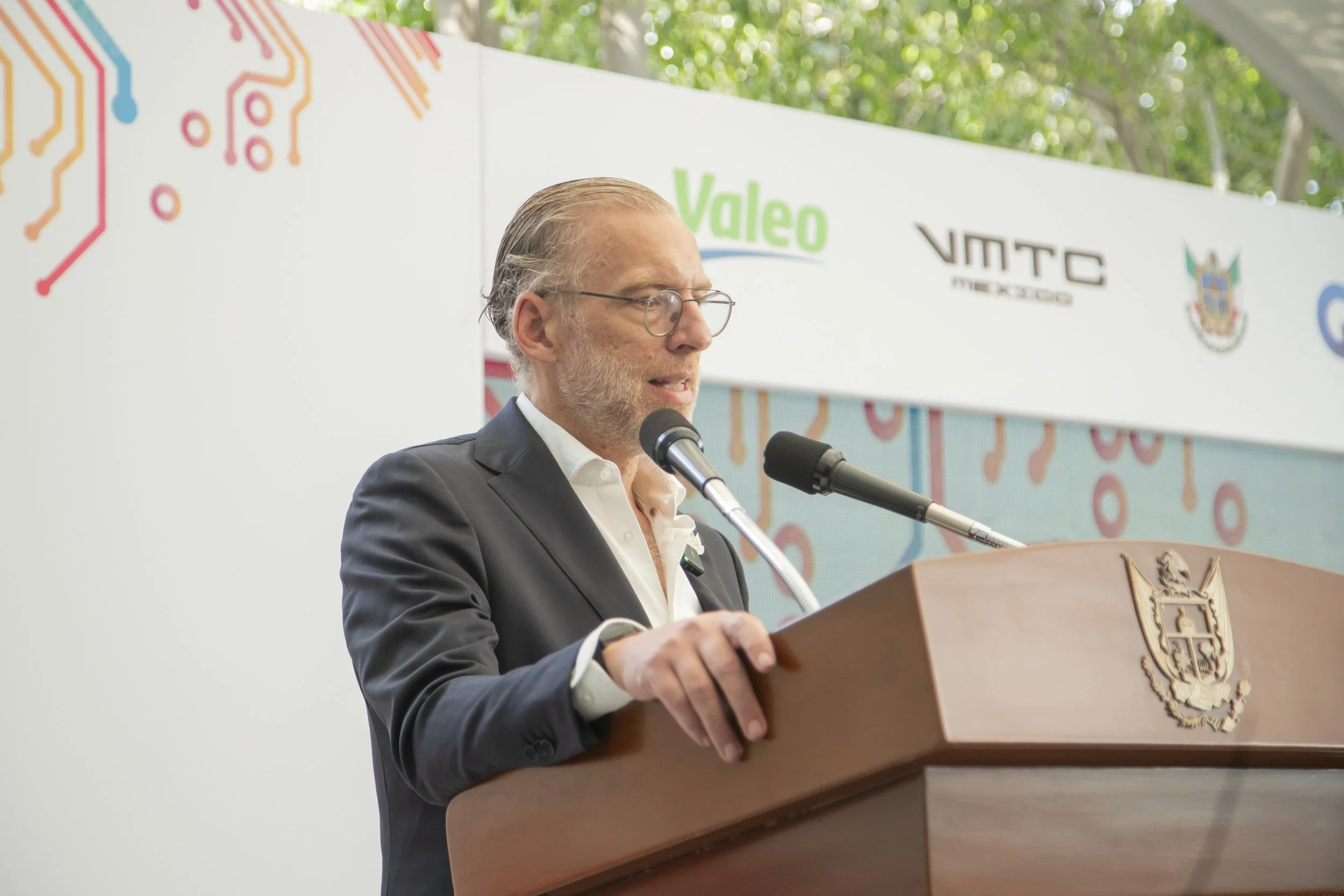 Valeo-7.jpg