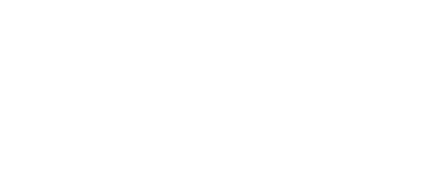 Cluster Eventos Corporativos