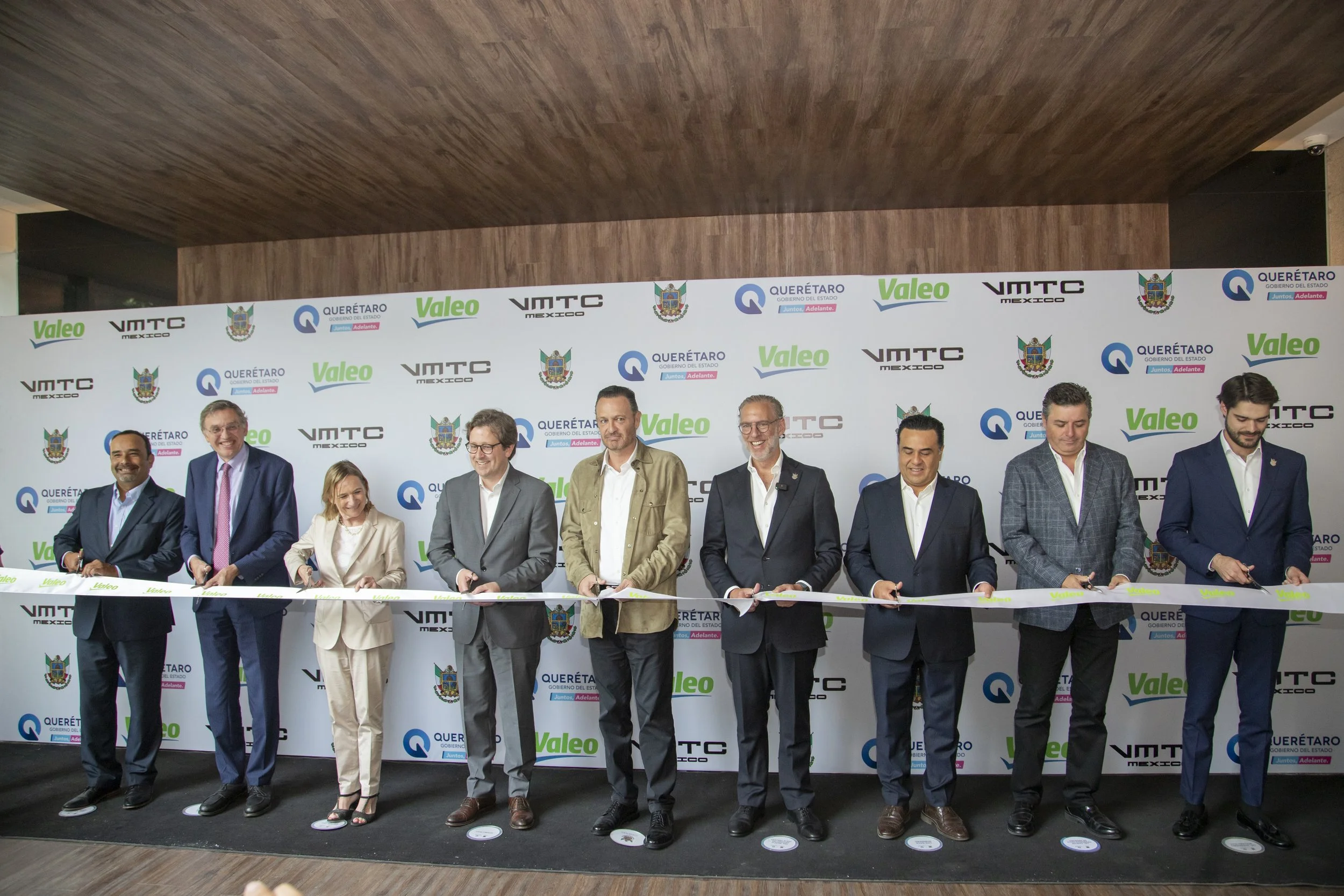 Valeo-22 (1).jpg