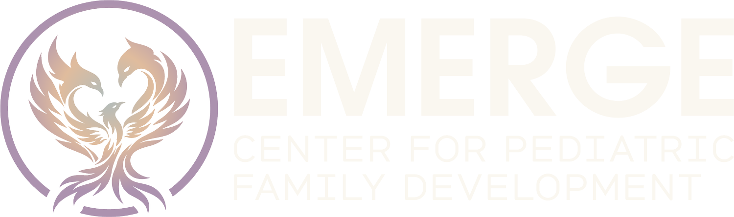 EMERGE
