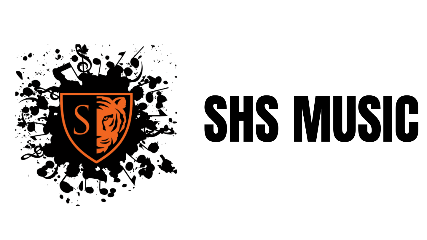 South High Music Boosters