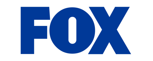CBS FOX Logo Sizing (3).png