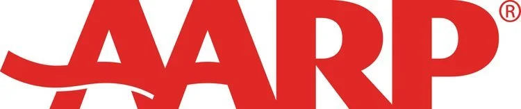 aarp_spot+(1)+(1).jpg