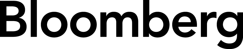 Bloomberg LP (Black) transparent bkgrd.png
