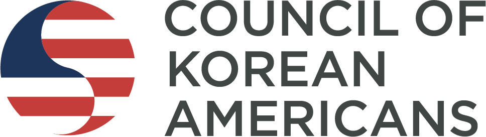 CKA_ Logo_Black (1).png