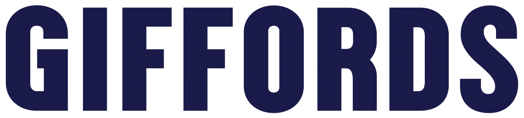 Giffords_Logo_Primary_RGB-1.png