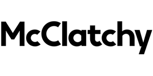 Mcclatchy.png