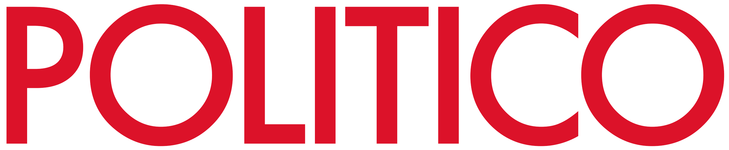 Politico Logo.png