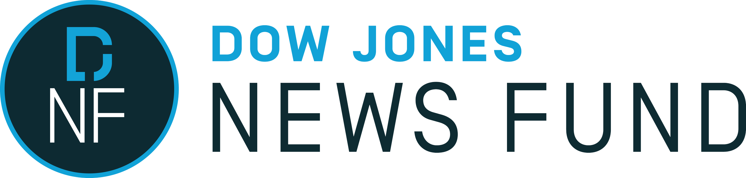 DJNF Logo Circle Blue Trim.png