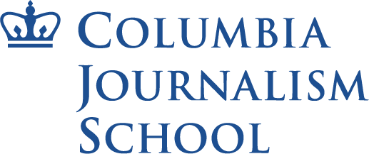Columbia Journalism School Logo (1).png