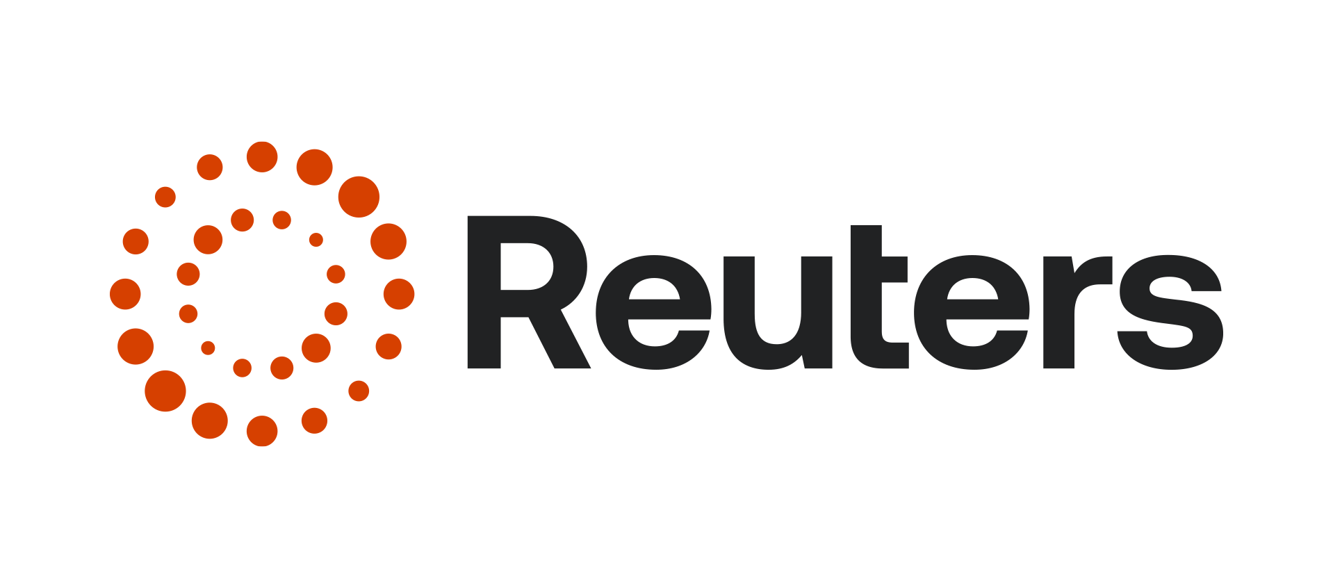 Reuters_pri_logo_rgb_color.png