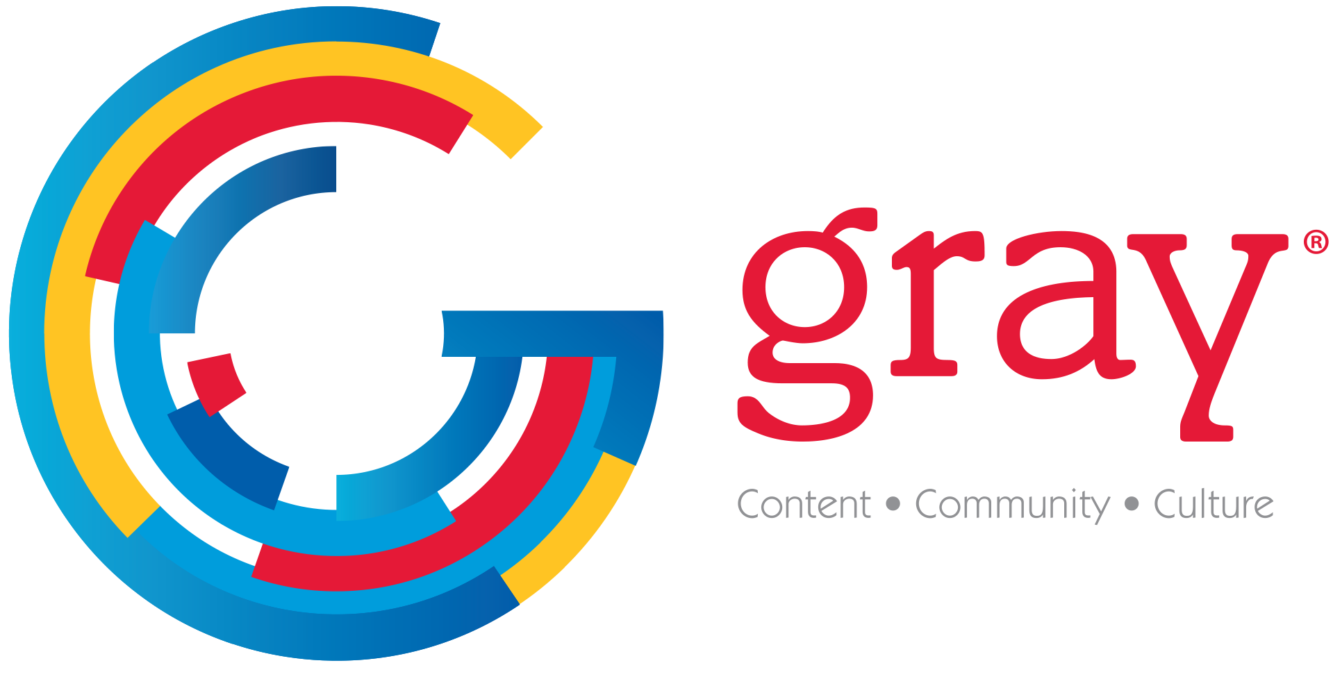 GRAY horizontal logo with trademark.png