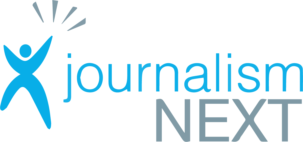 Journalism Next 4-24-24.png