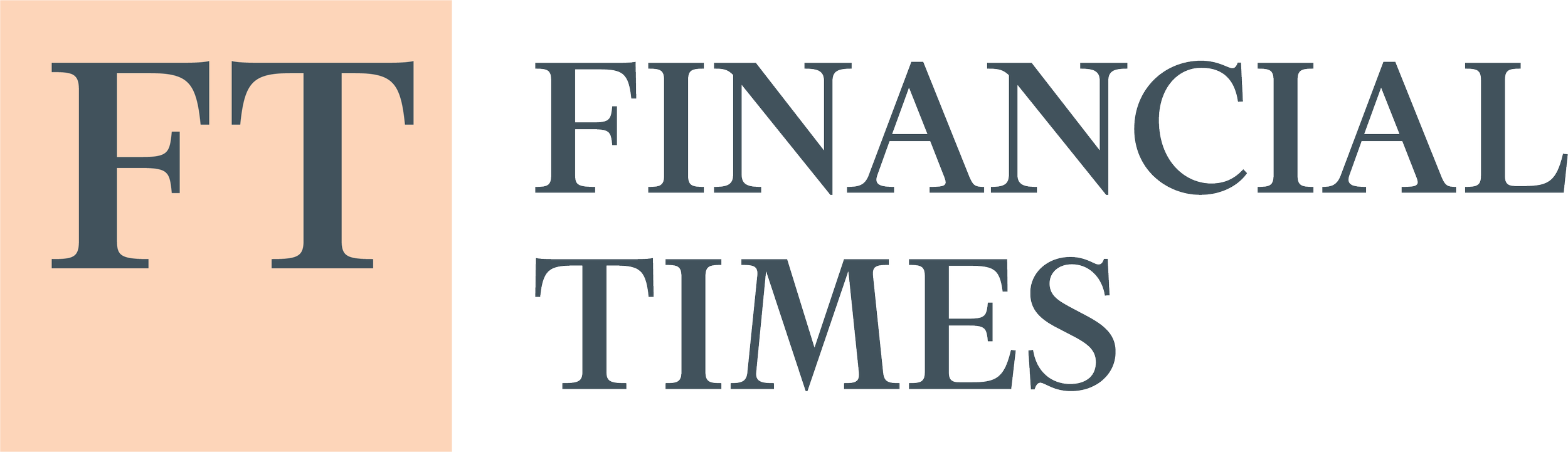 FT_Horizontal_FullColour_CMYK.png