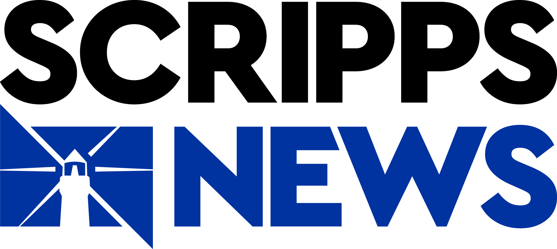 SN_Logo_Primary.png