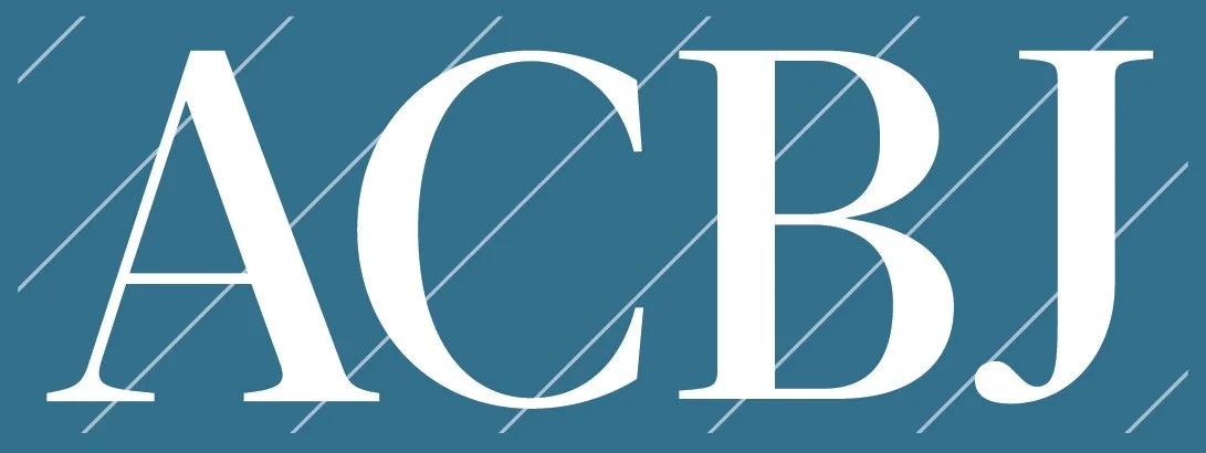 ACBJ_Nameplate_Print-1.jpg