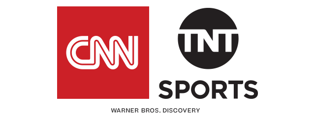 CNN_TNTSports_WBD_Logo_640x240 (2).png